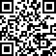 ЇұW(wng)֙C