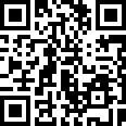 ЇұW(wng)֙C(j)