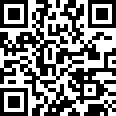 ЇұW(wng)֙C(j)