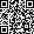 ЇұW(wng)֙C(j)