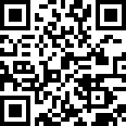ЇұW(wng)֙C(j)