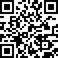 ЇұW(wng)֙C(j)