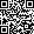 ЇұW(wng)֙C