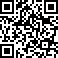 ЇұW(wng)֙C