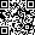 ЇұW(wng)֙C