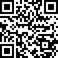 ЇұW(wng)֙C