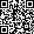 ЇұW(wng)֙C