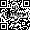 ЇұW(wng)֙C(j)