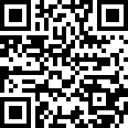 ЇұW(wng)֙C(j)