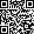 ЇұW(wng)֙C(j)