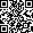 Ї(gu)ұW(wng)֙C(j)