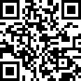 ЇұW(wng)֙C(j)