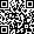 ЇұW(wng)֙C