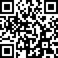 ЇұW(wng)֙C