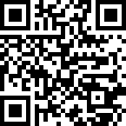 ЇұW(wng)֙C(j)