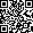ЇұW(wng)֙C(j)