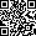 ЇұW(wng)֙C