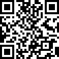 ЇұW(wng)֙C(j)