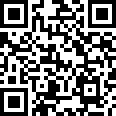ЇұW(wng)֙C(j)