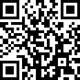 ЇұW(wng)֙C(j)