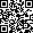 ЇұW(wng)֙C