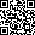 ЇұW(wng)֙C