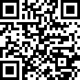 ЇұW(wng)֙C