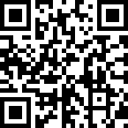 ЇұW(wng)֙C