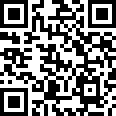 ЇұW(wng)֙C(j)