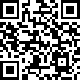 ЇұW(wng)֙C