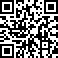 ЇұW(wng)֙C(j)
