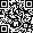 ЇұW(wng)֙C(j)