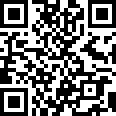 ЇұW(wng)֙C(j)