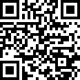 ЇұW(wng)֙C