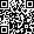 ЇұW(wng)֙C(j)