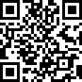 ЇұW(wng)֙C(j)