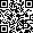 Ї(gu)ұW(wng)֙C(j)