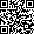 ЇұW(wng)֙C