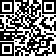 Ї(gu)ұW(wng)֙C(j)