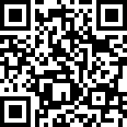 ЇұW(wng)֙C(j)