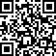 ЇұW(wng)֙C