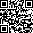 ЇұW(wng)֙C(j)