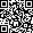 ЇұW(wng)֙C