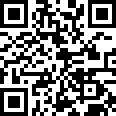 ЇұW(wng)֙C(j)