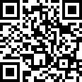 ЇұW(wng)֙C(j)
