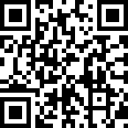ЇұW(wng)֙C(j)