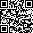 ЇұW(wng)֙C
