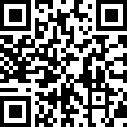 ЇұW(wng)֙C(j)
