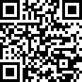 ЇұW(wng)֙C(j)