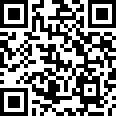 ЇұW(wng)֙C